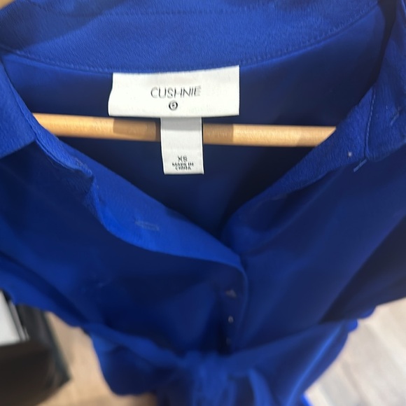 Dress - Picture 5 of 6